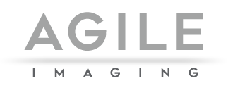 Agile Imaging Logo